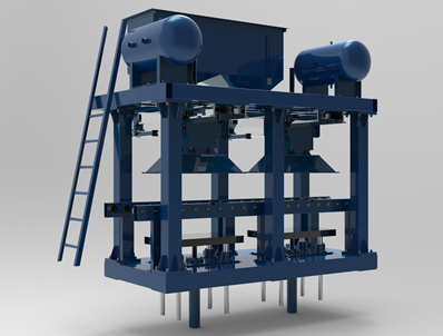 專(zhuān)業(yè)、高效、優(yōu)質(zhì)的服務(wù)