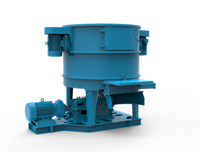 坦誠(chéng)、開(kāi)放、激情